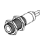 dbk+4/Empf/3BEE/M18